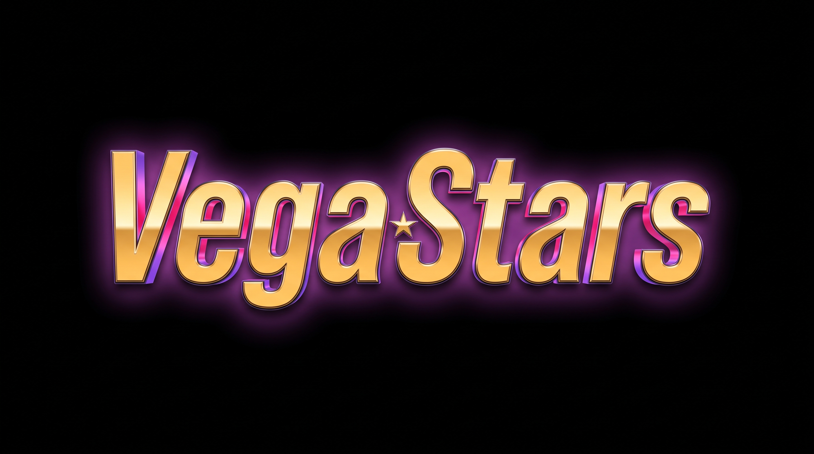 Vega Stars